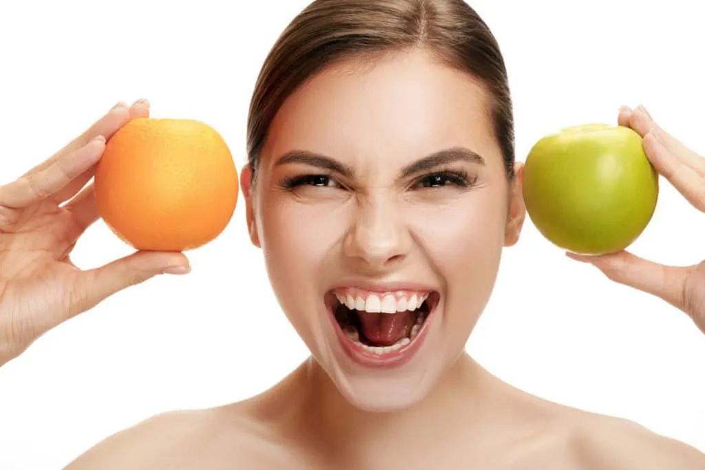 26044 white teeth diet dairy products image3
