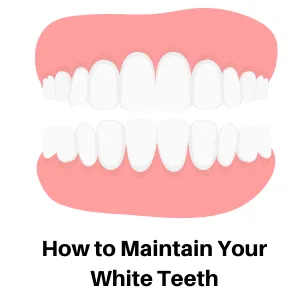 26044 white teeth diet teeth whitening image1
