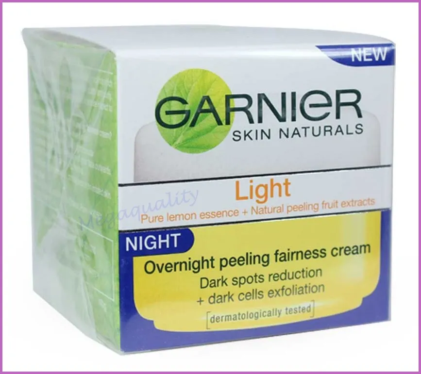 26045 bright skin image