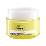 26045 garnier cream packaging