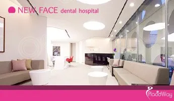 26046 at home teeth whitening kit