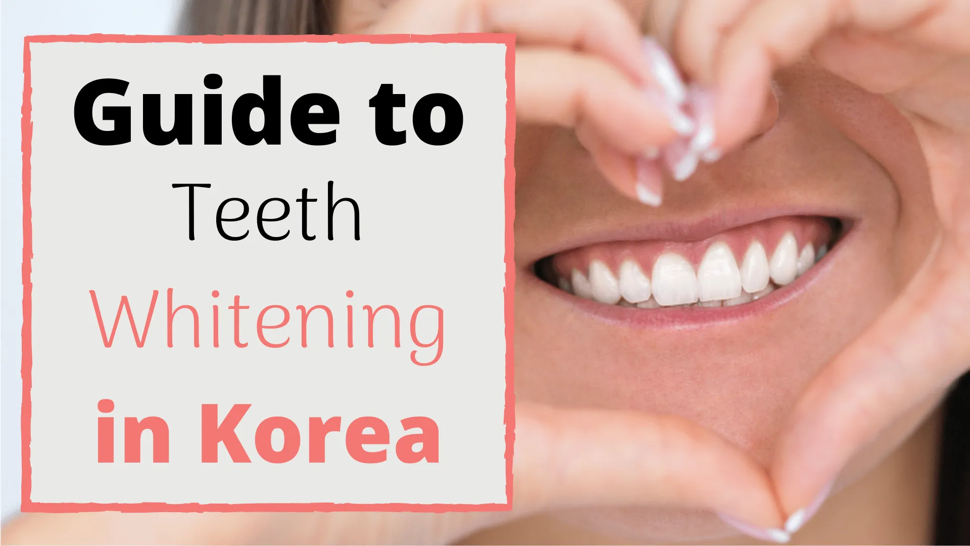/img/26046-healthy-teeth-hygiene.webp