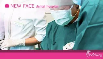 26046 south korea dentist consultation