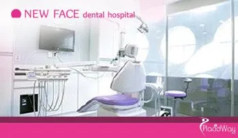 26046 teeth whitening south korea smile