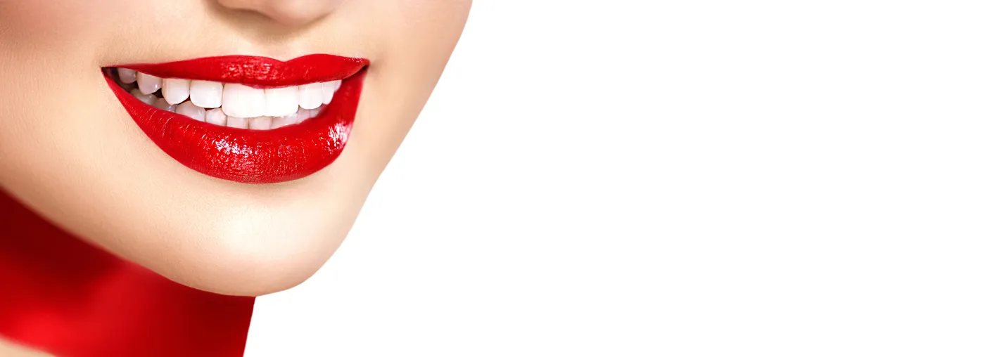 26047 irvine dentist