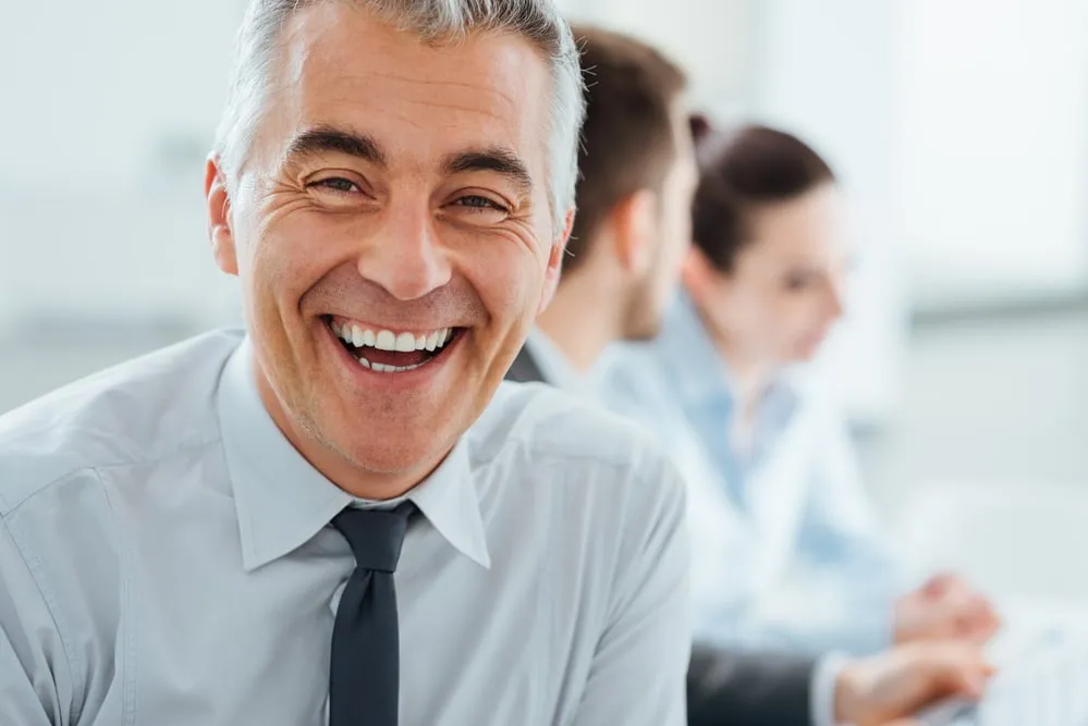 26047 professional teeth whitening