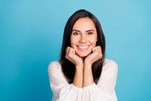 26047 teeth whitening cost