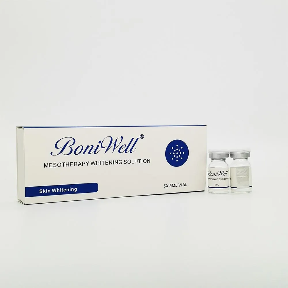 26048 mesotherapy procedure
