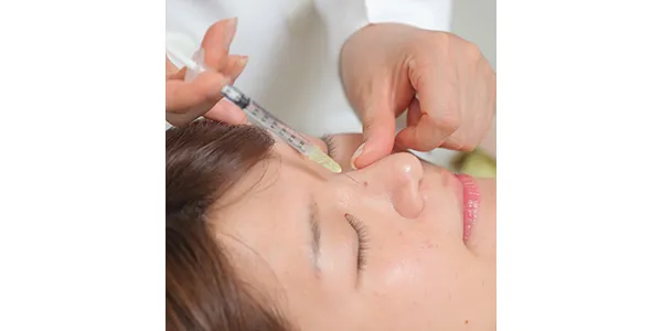 26048 skin care routine