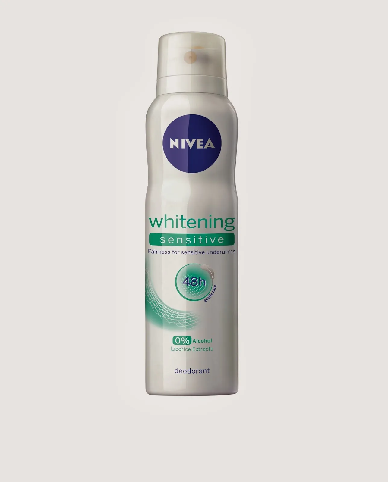 /img/26049-bright-underarms.webp
