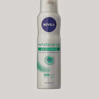 /img/26049-bright-underarms.webp