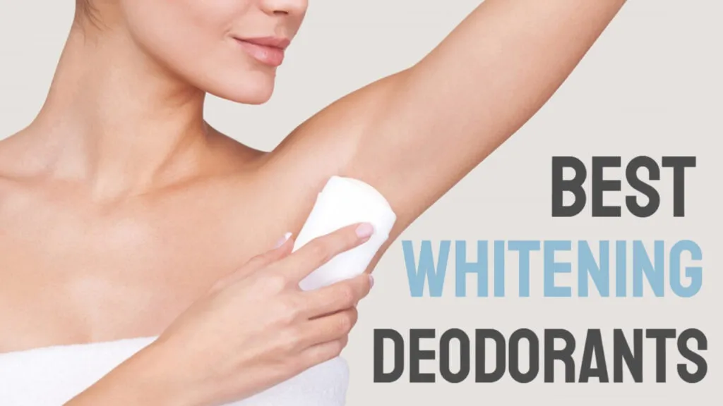 26049 deodorant 1