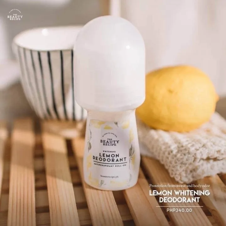 26049 deodorant 3