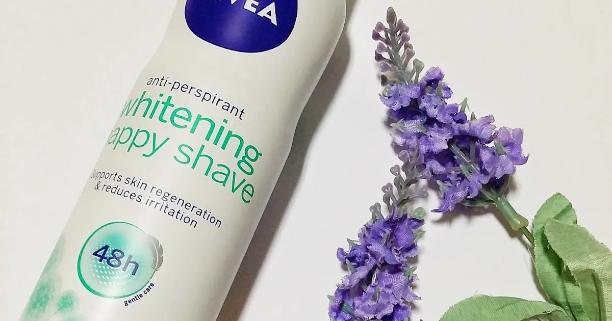 26049 deodorant 4
