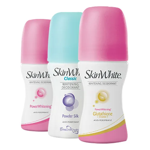 26049 deodorant 5