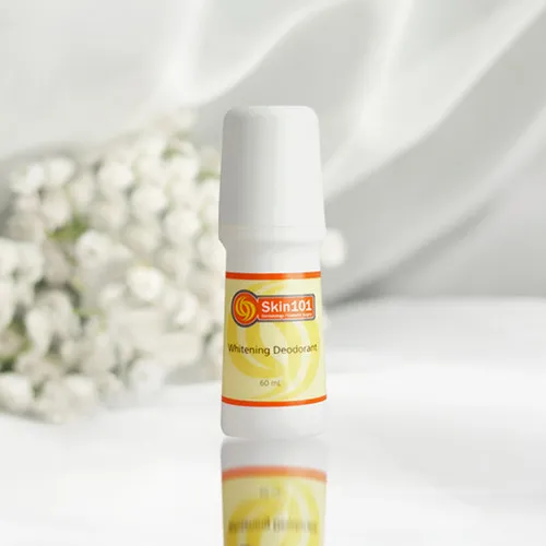 26049 whitening deodorant