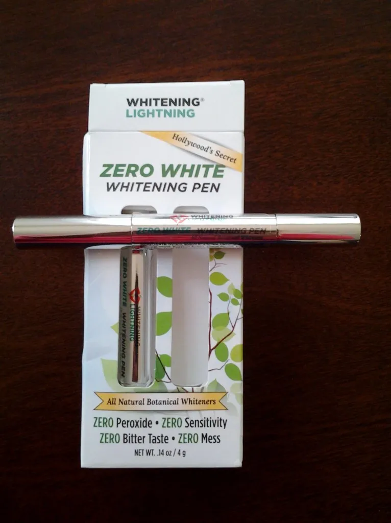 26050 teeth whitening cost