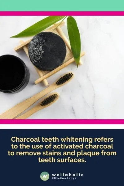 26052 selecting charcoal product
