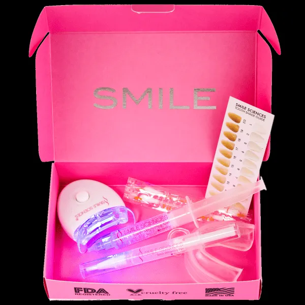 26055 affordable whitening