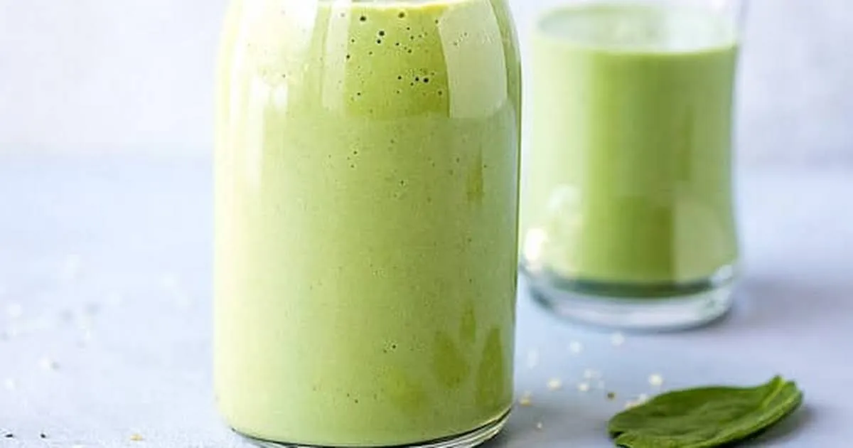 /img/26056-skin-hydration.webp