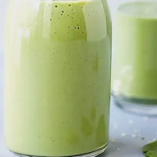 /img/26056-skin-hydration.webp