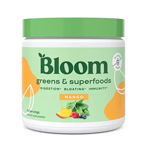 26056 spirulina powder mask