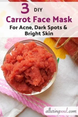 /img/26057-carrot-face-mask-skin-benefits.webp