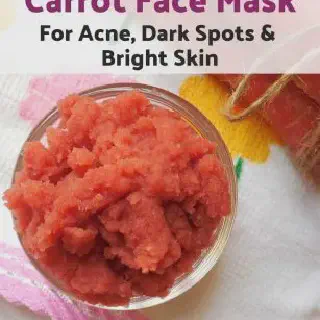 /img/26057-carrot-face-mask-skin-benefits.webp