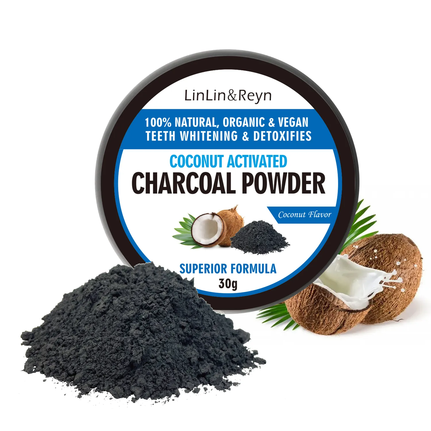 /img/26058-charcoal-eco-friendly.webp