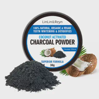 /img/26058-charcoal-eco-friendly.webp