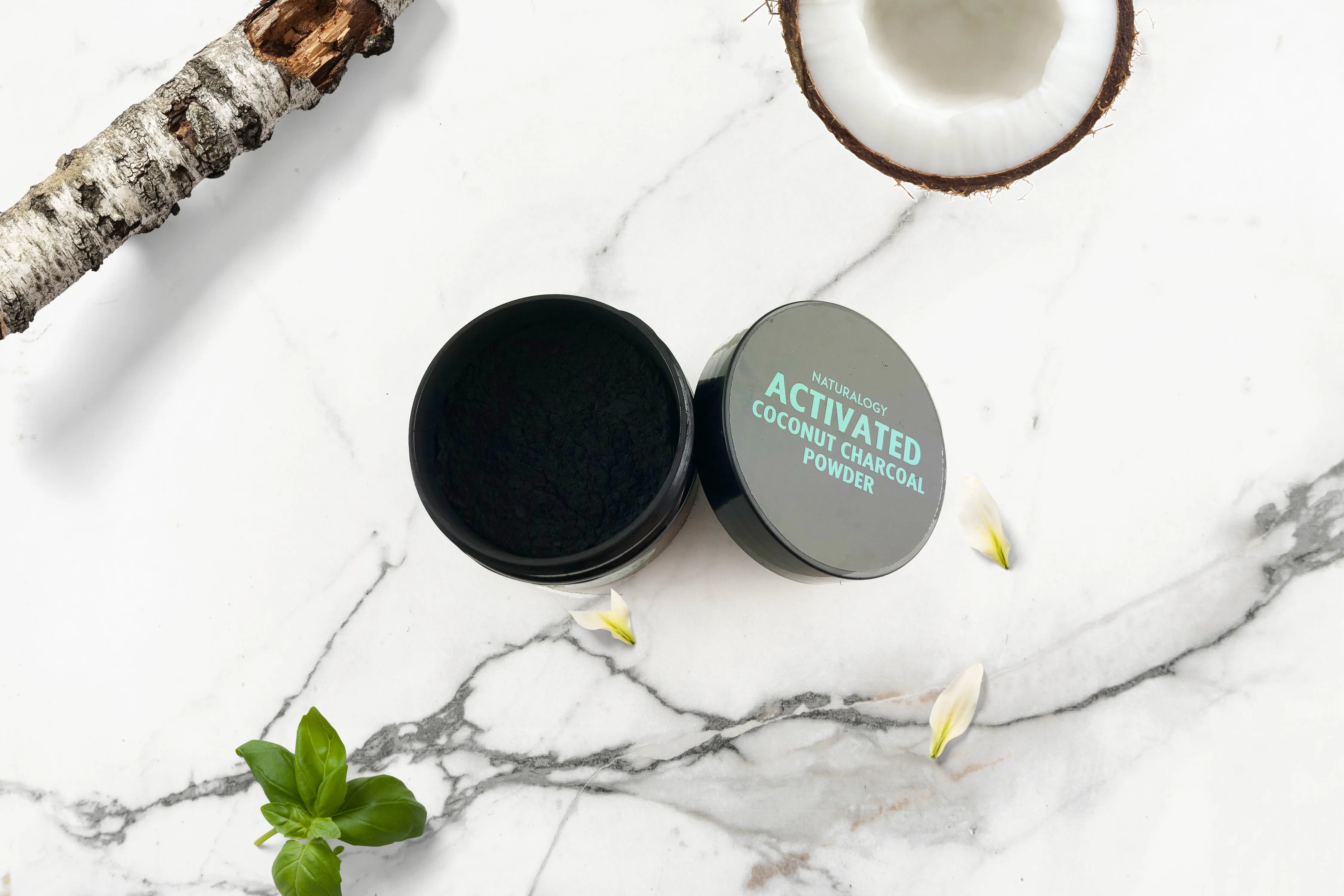26058 charcoal mouth detox