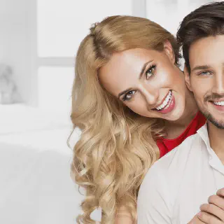 /img/26060-healthy-smile.webp
