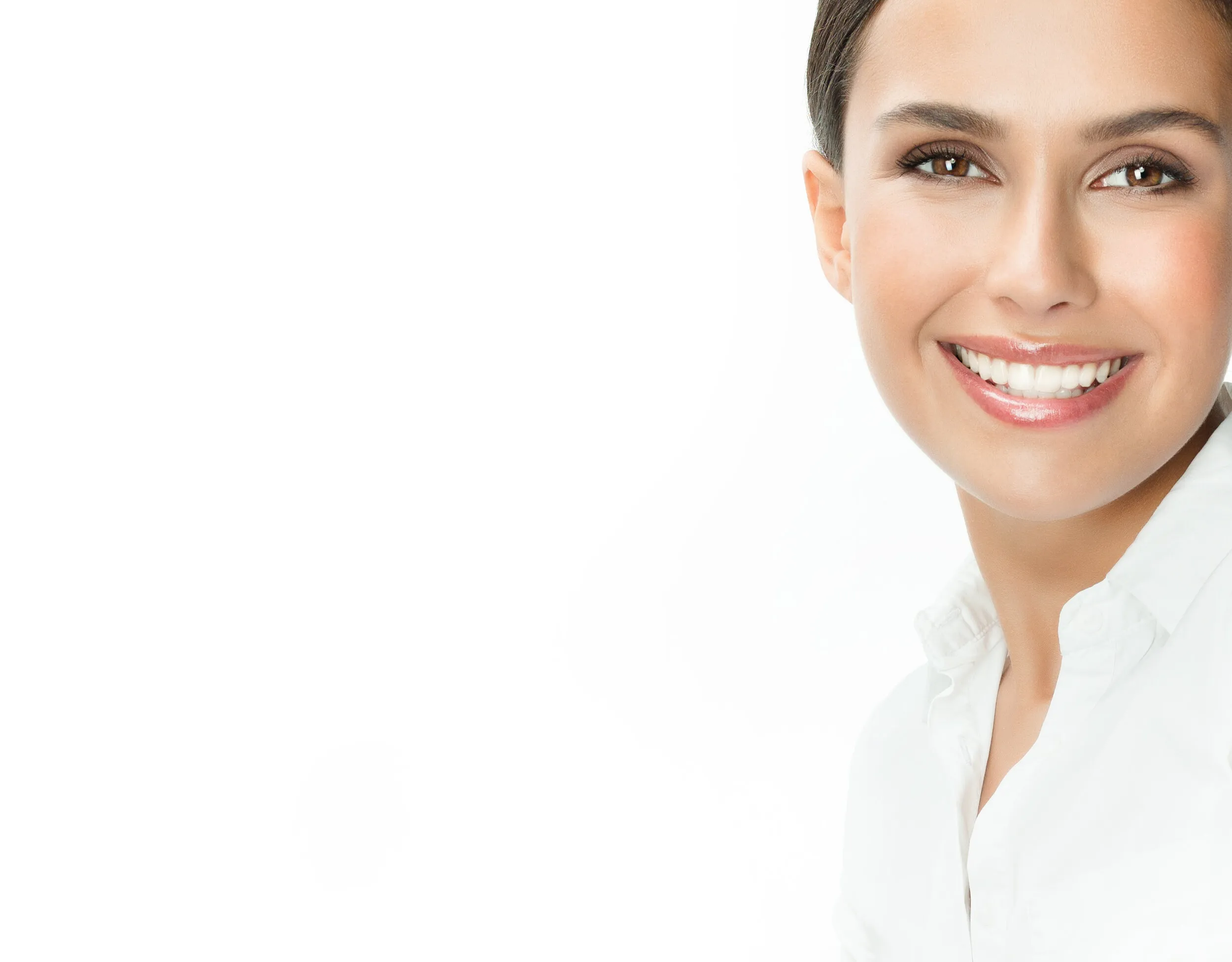 26060 teeth whitening benefits