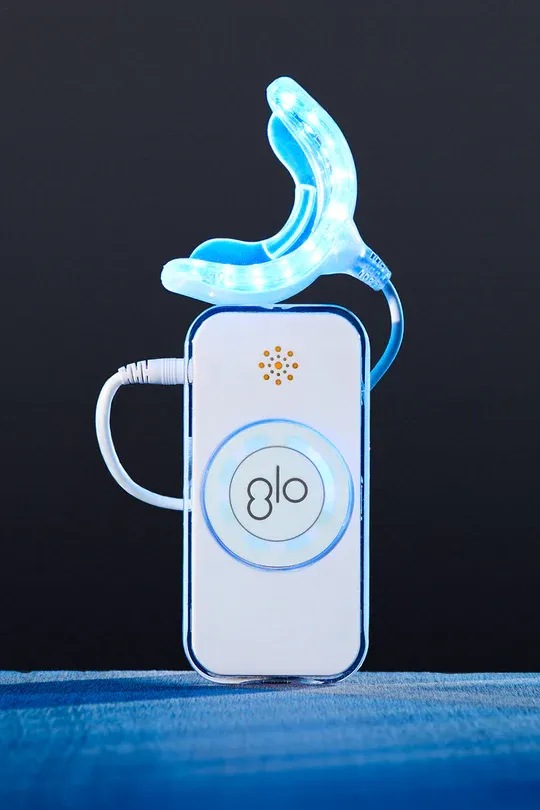 26060 xpassion teeth whitening overview