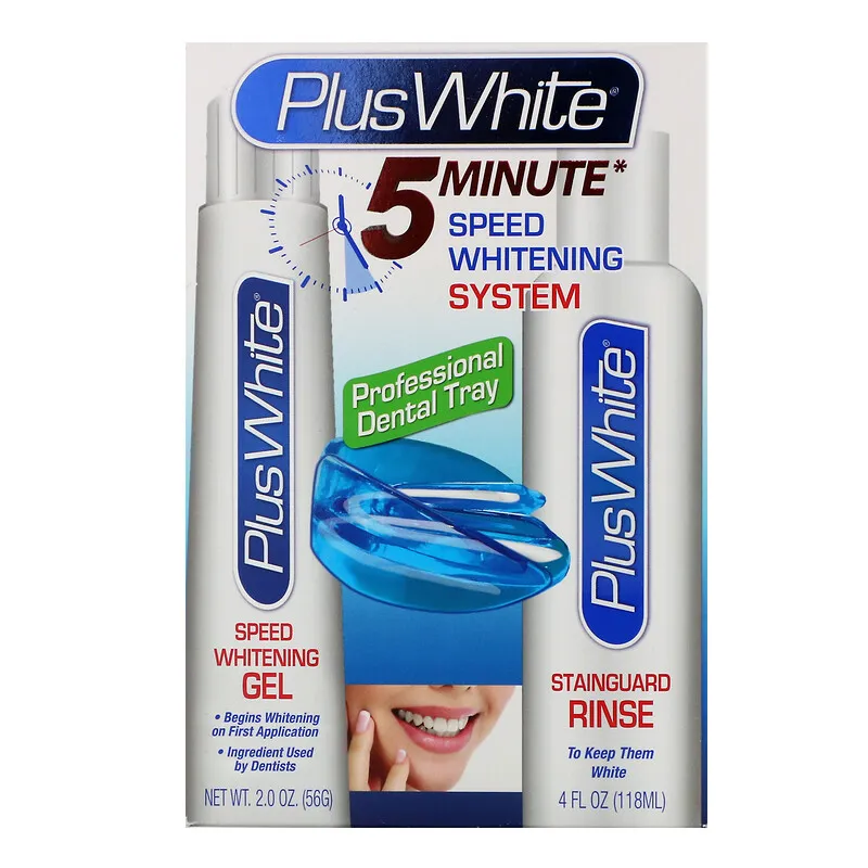 /img/26062-oral-hygiene-practices.webp