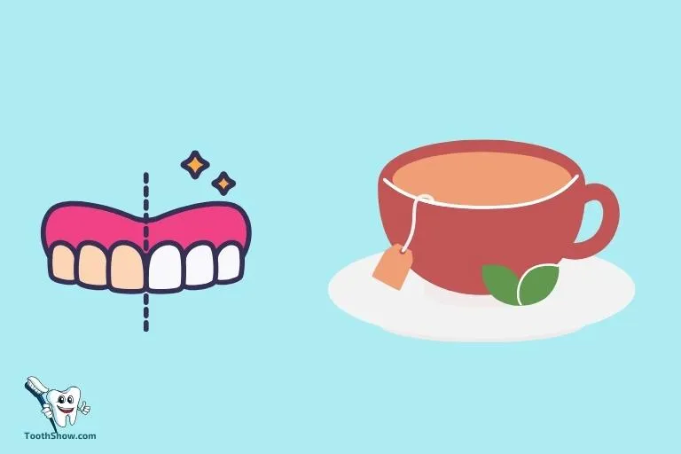 /img/26063-oral-hygiene-tips.webp