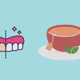 /img/26063-oral-hygiene-tips.webp