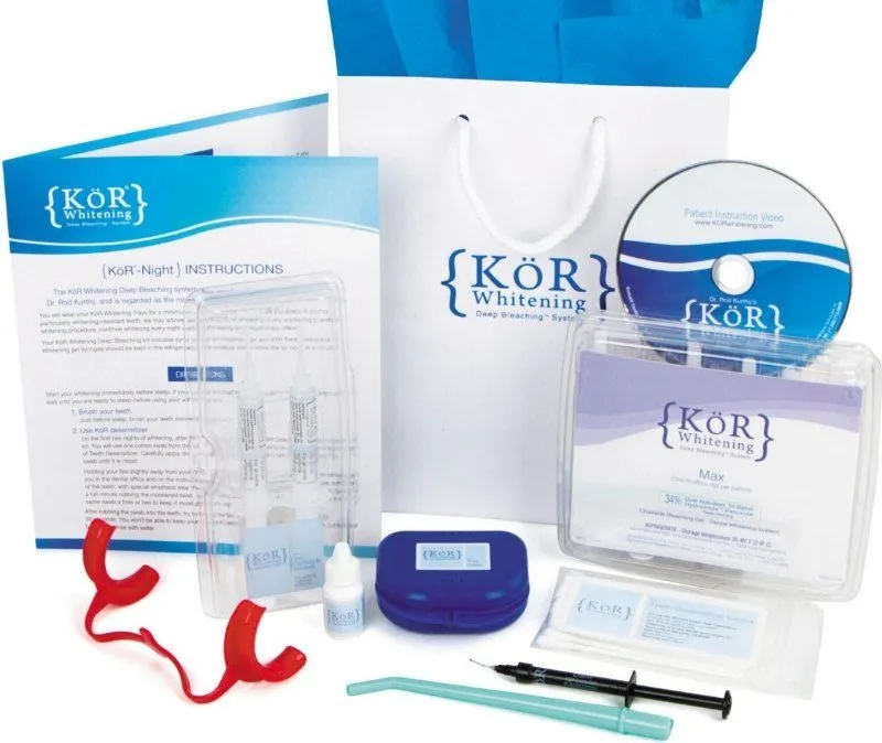 26064 healthy smile
