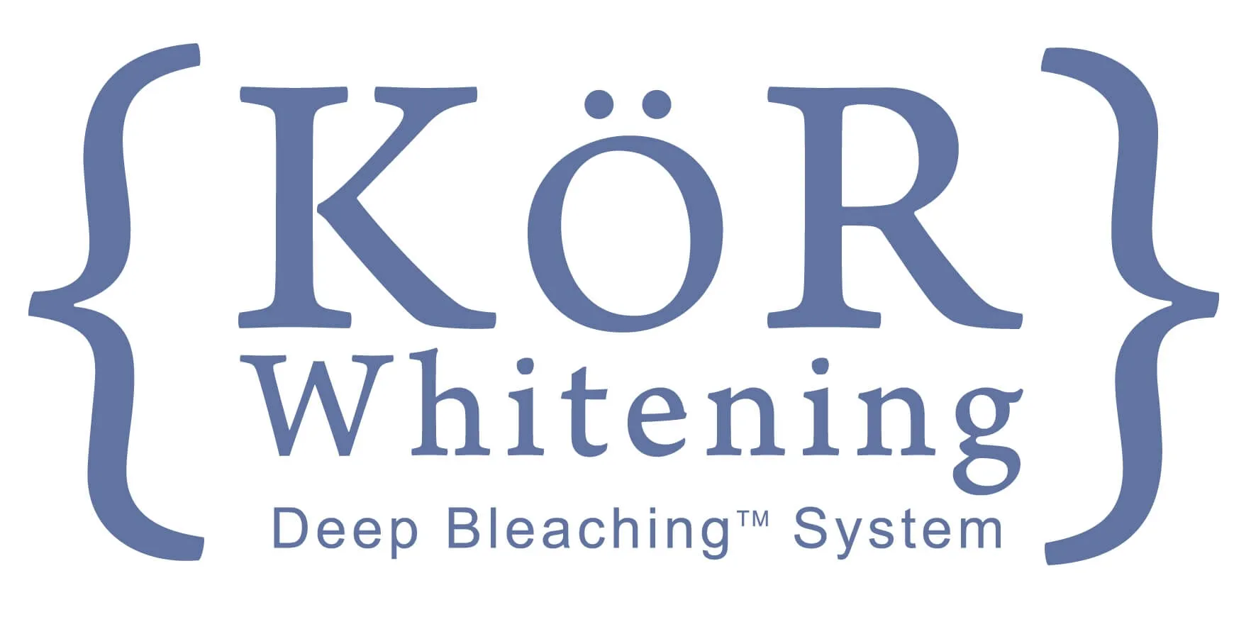 26064 kor teeth whitening procedure
