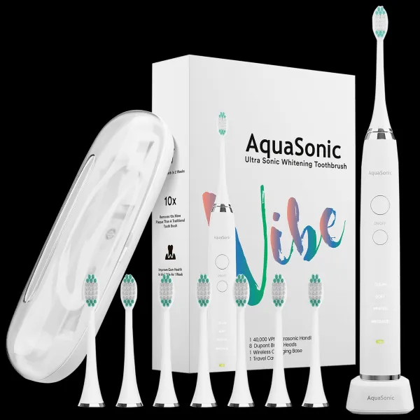 26065 aquasonic vibe battery