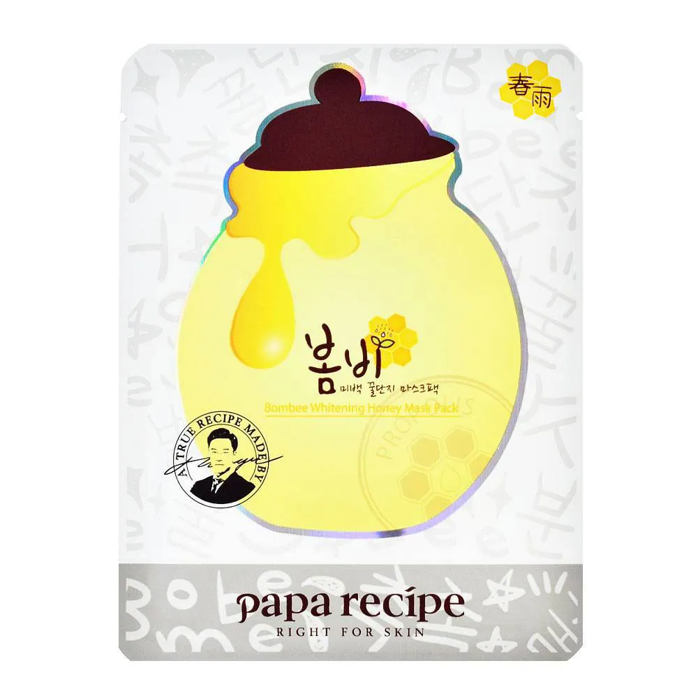 26066 honey benefits