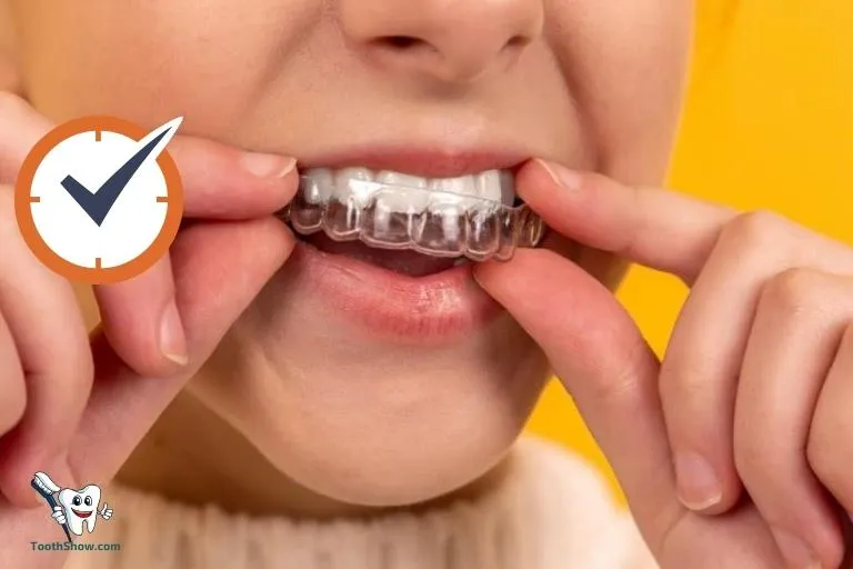 26067 post whitening care