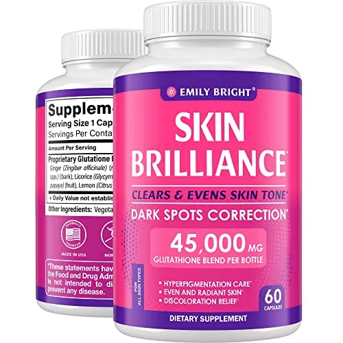 26068 frontrow pills usage