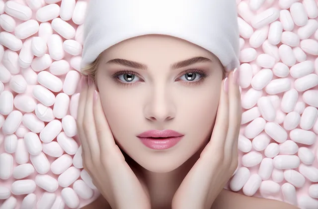 /img/26068-skin-care-routine.webp