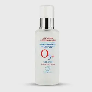 /img/26069-o3-plus-facial-glowing-skin.webp