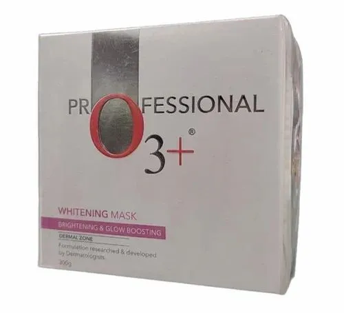 26069 o3 plus facial products
