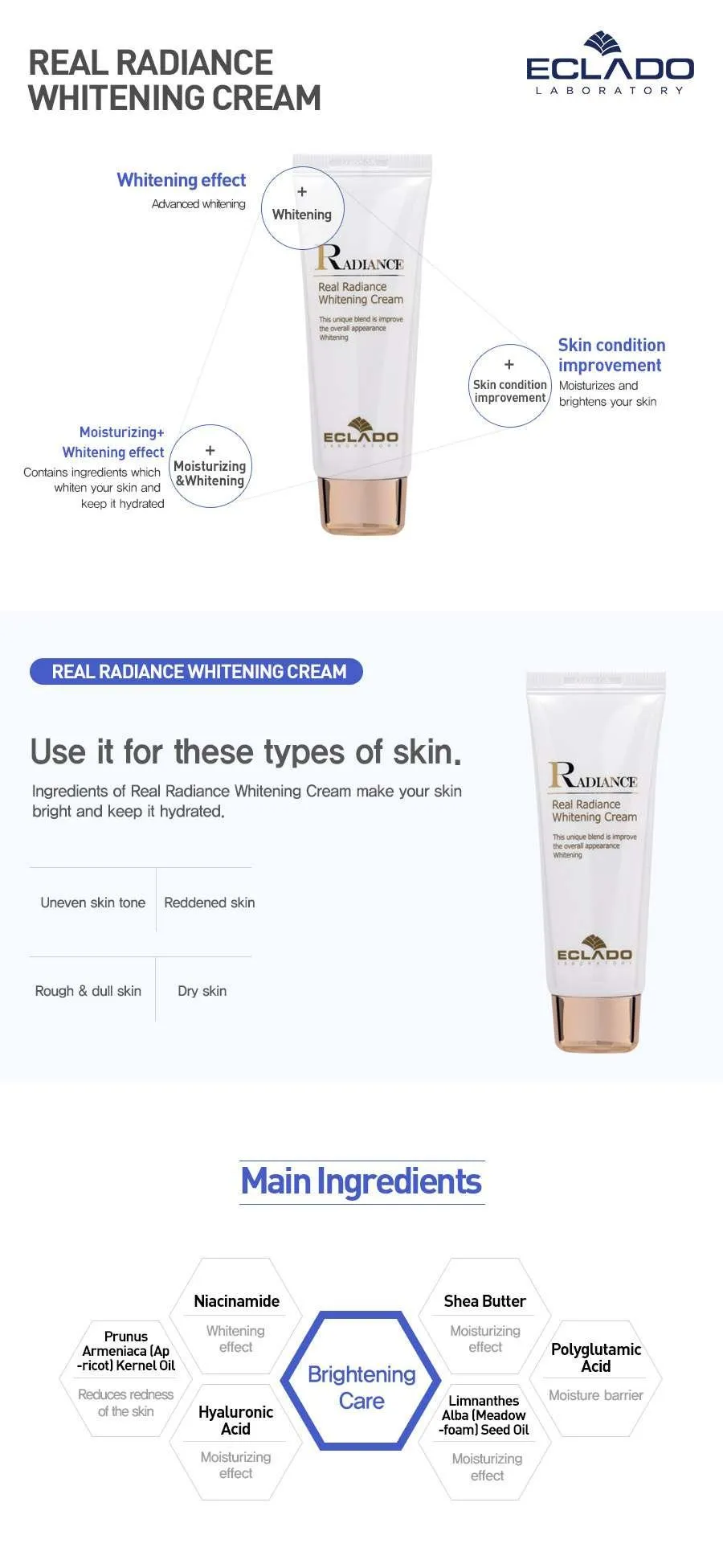 26070 cream application guide