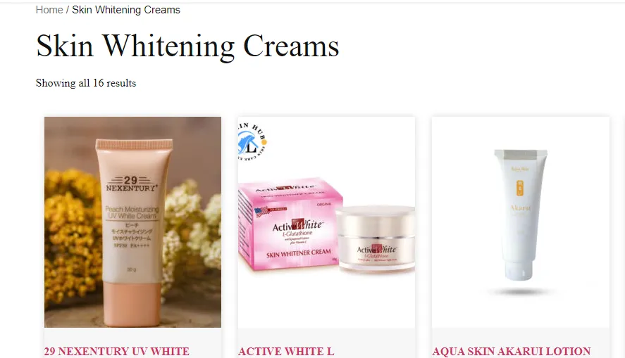 26070 healthy diet for skin
