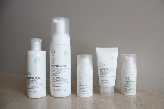 26070 skin whitening cream radiance