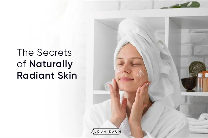 26070 sun protection importance